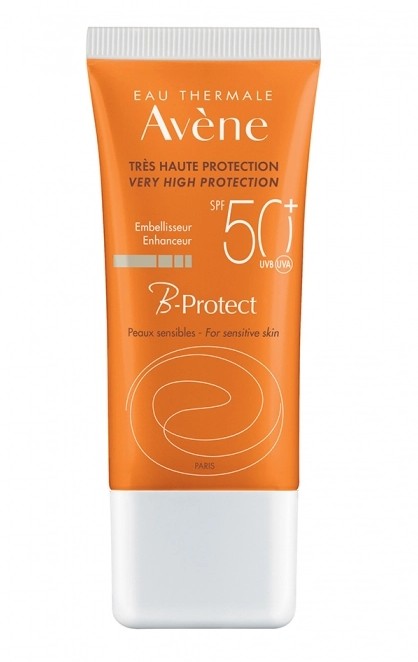 Avène Solaire SPF 50+ B-Protect 30ml